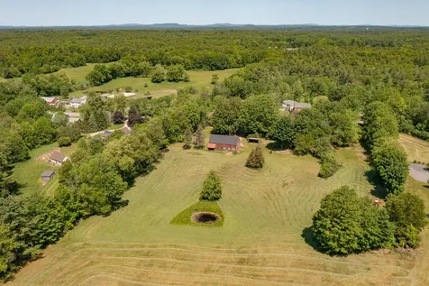 310 Middle Road Brentwood NH 03833