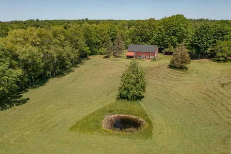 310 Middle Road Brentwood NH 03833