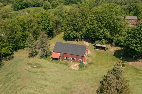 310 Middle Road Brentwood NH 03833