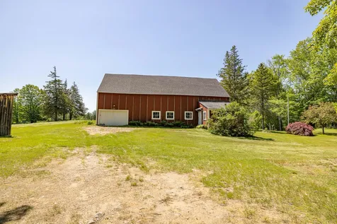 310 Middle Road Brentwood NH 03833