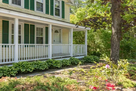 310 Middle Road Brentwood NH 03833