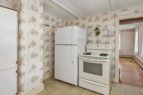 310 Middle Road Brentwood NH 03833