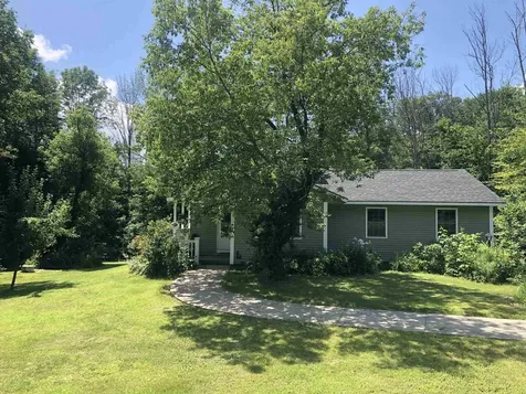457 1st Nh Turnpike Northwood NH 03261