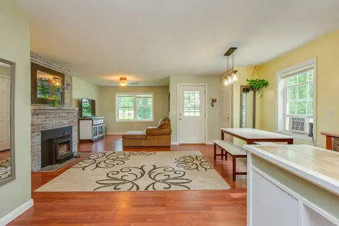 457 1st Nh Turnpike Northwood NH 03261