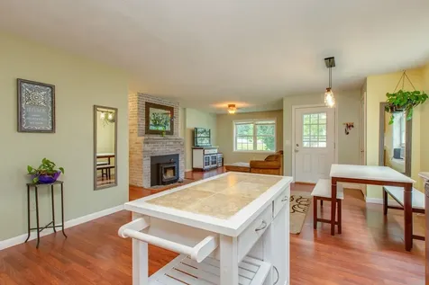 457 1st Nh Turnpike Northwood NH 03261