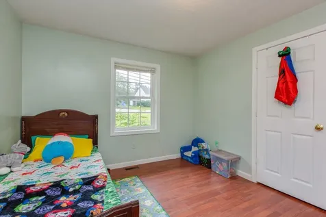 457 1st Nh Turnpike Northwood NH 03261