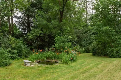 457 1st Nh Turnpike Northwood NH 03261