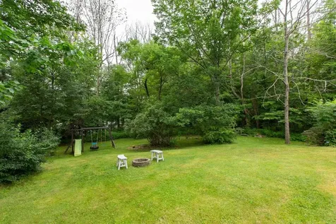 457 1st Nh Turnpike Northwood NH 03261