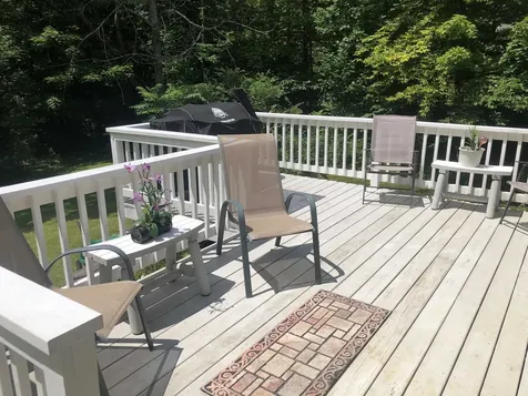 457 1st Nh Turnpike Northwood NH 03261