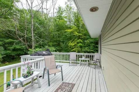 457 1st Nh Turnpike Northwood NH 03261