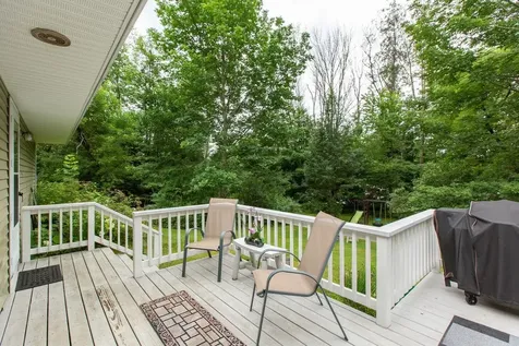 457 1st Nh Turnpike Northwood NH 03261