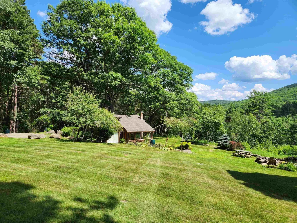 407 Monadnock Street Troy NH 03465