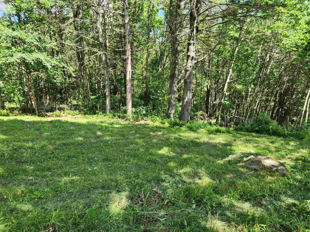 407 Monadnock Street Troy NH 03465