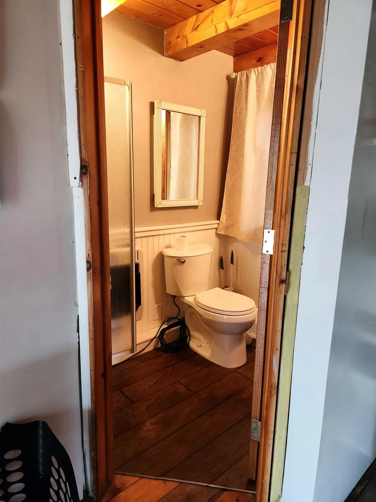 407 Monadnock Street Troy NH 03465