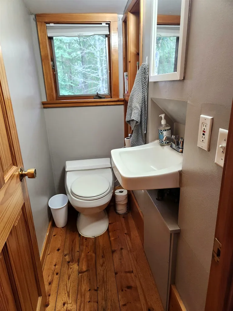 407 Monadnock Street Troy NH 03465