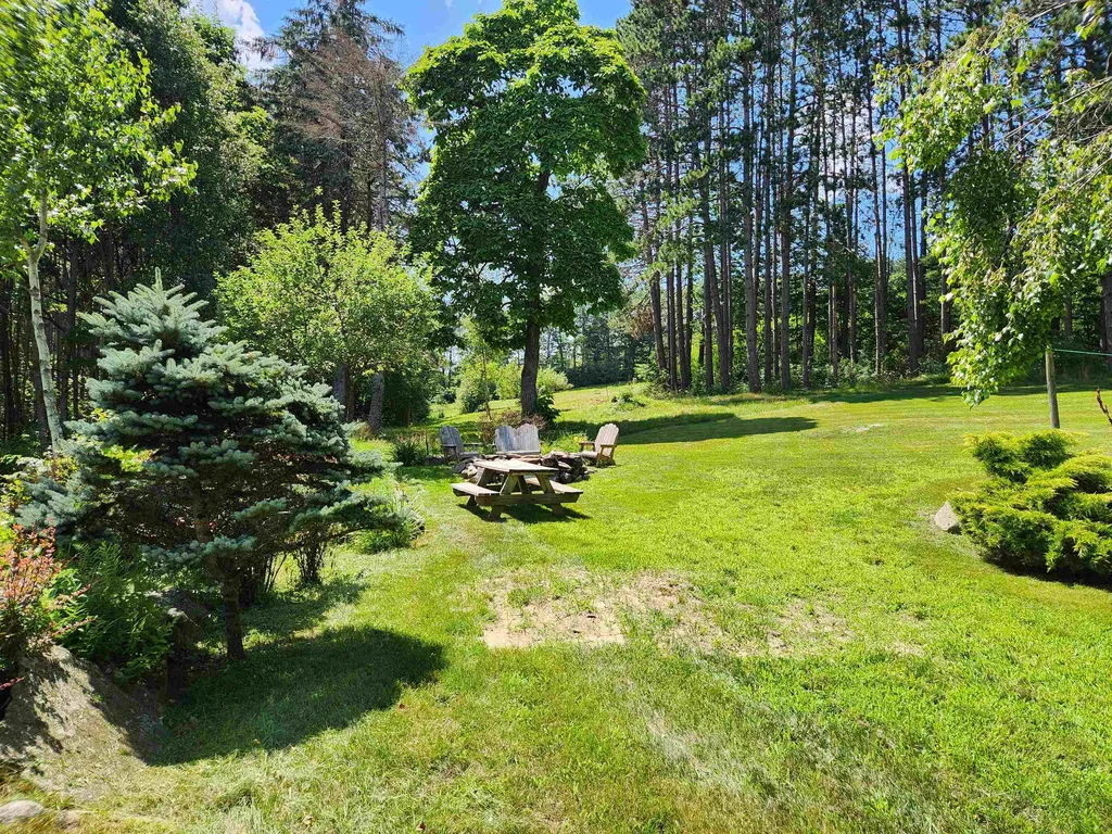 407 Monadnock Street Troy NH 03465