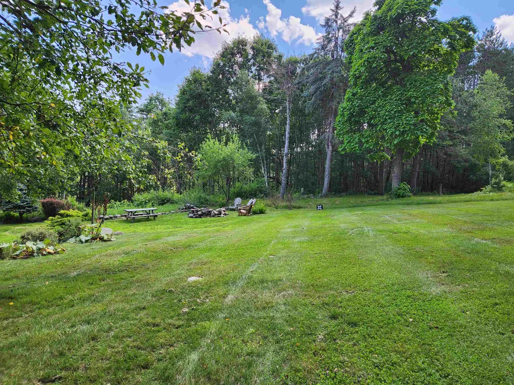 407 Monadnock Street Troy NH 03465