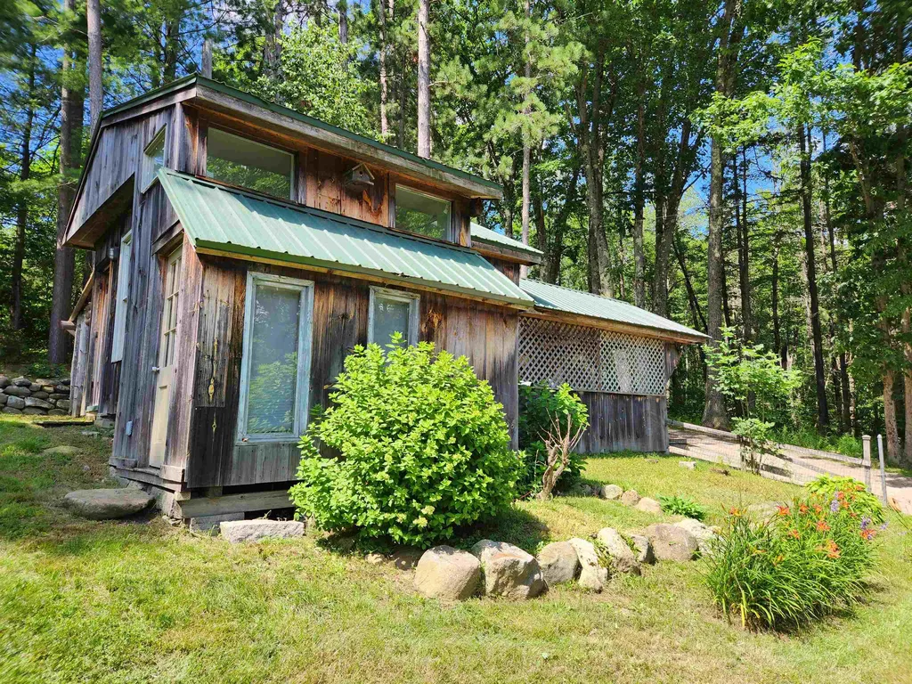 407 Monadnock Street Troy NH 03465