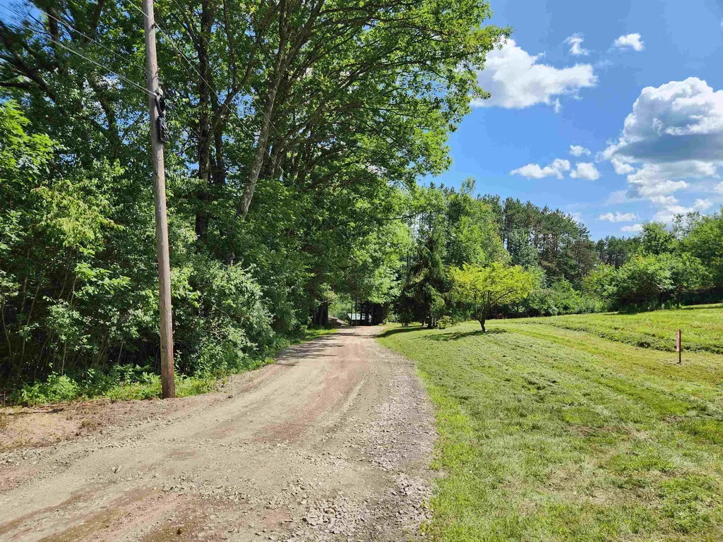 407 Monadnock Street Troy NH 03465