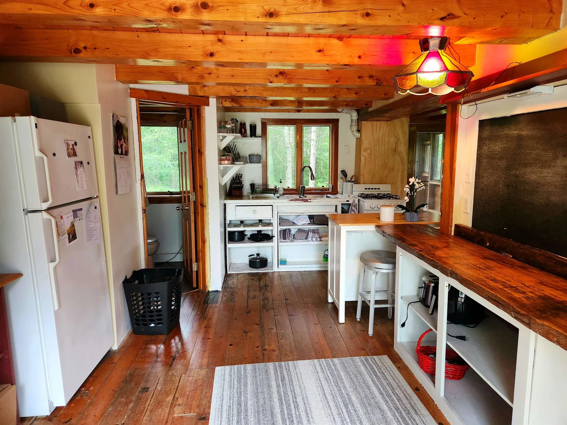 407 Monadnock Street Troy NH 03465