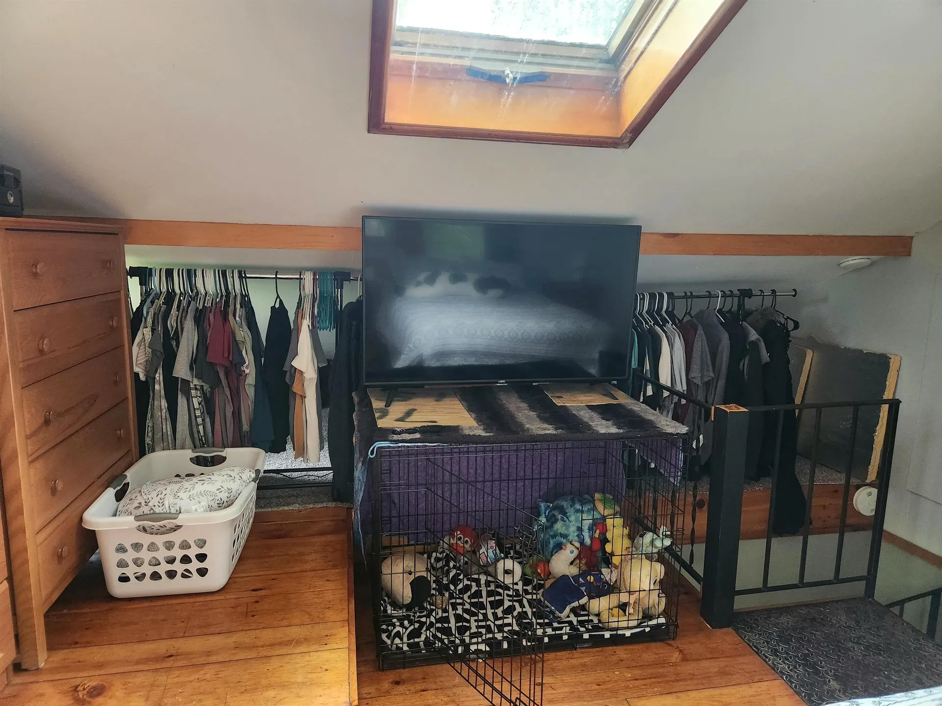 407 Monadnock Street Troy NH 03465