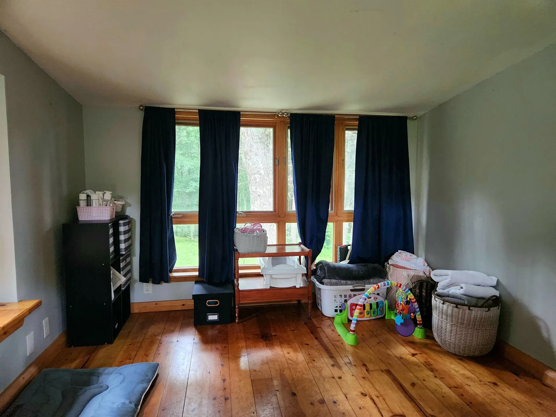 407 Monadnock Street Troy NH 03465