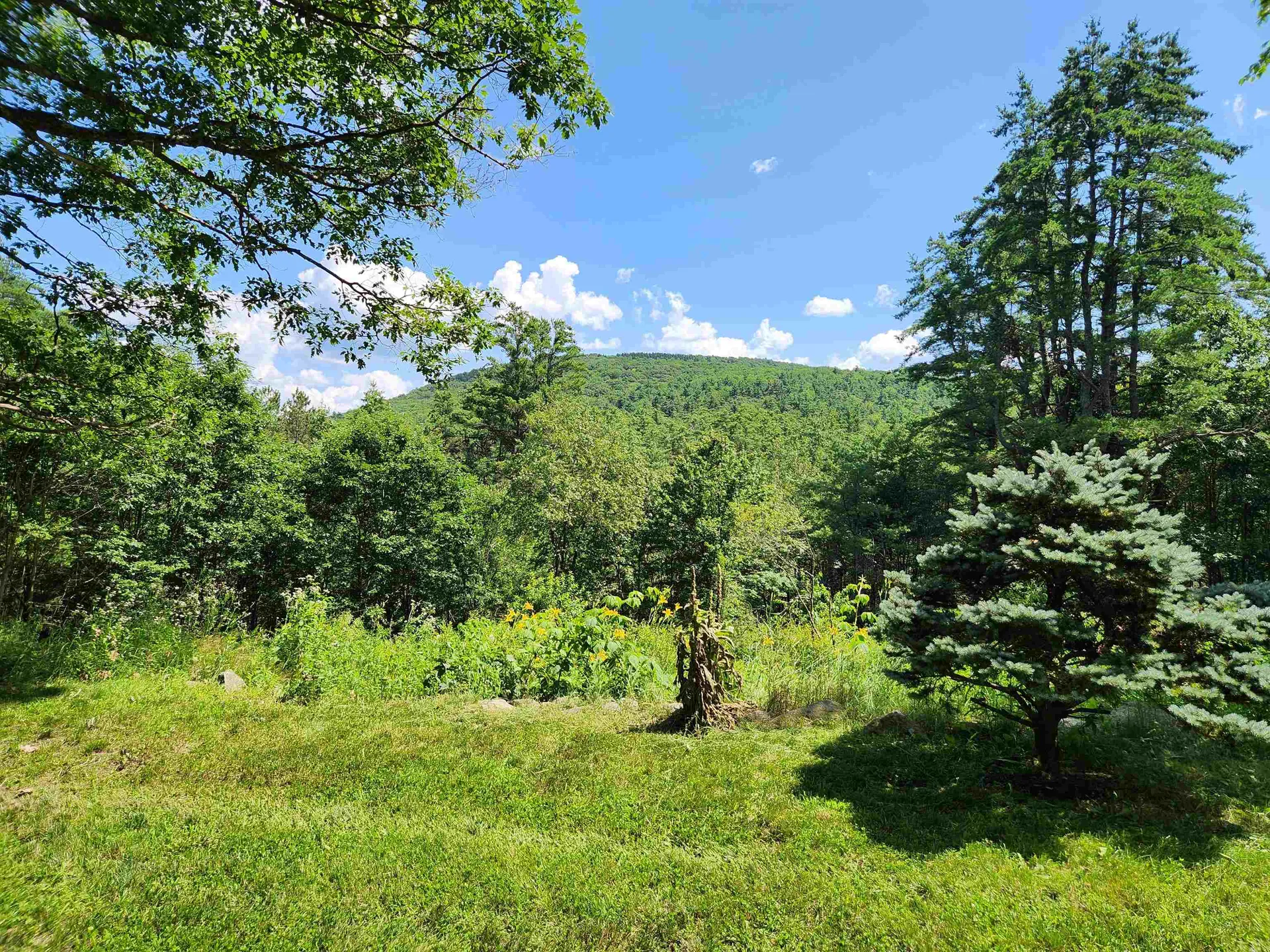 407 Monadnock Street Troy NH 03465