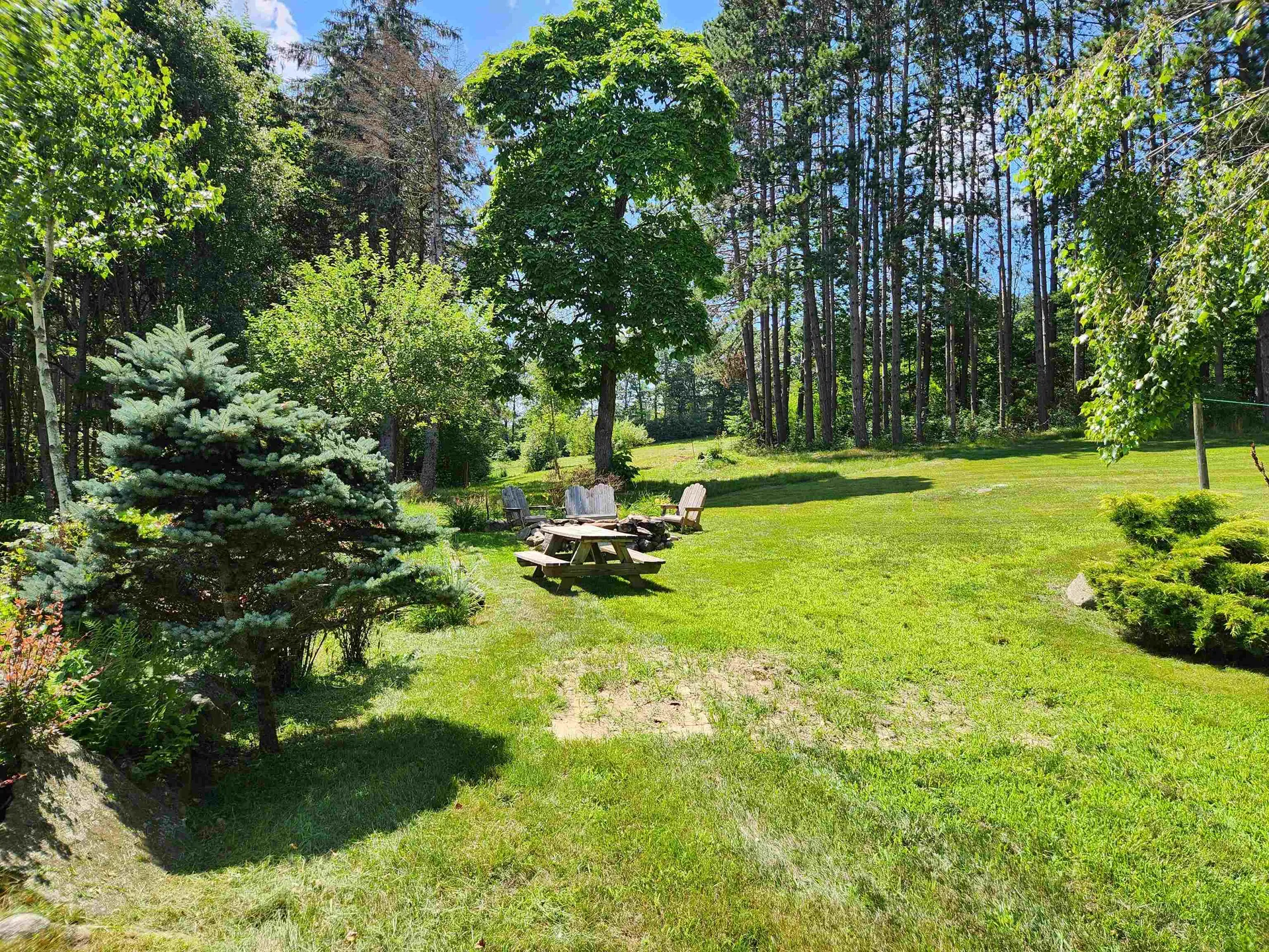 407 Monadnock Street Troy NH 03465