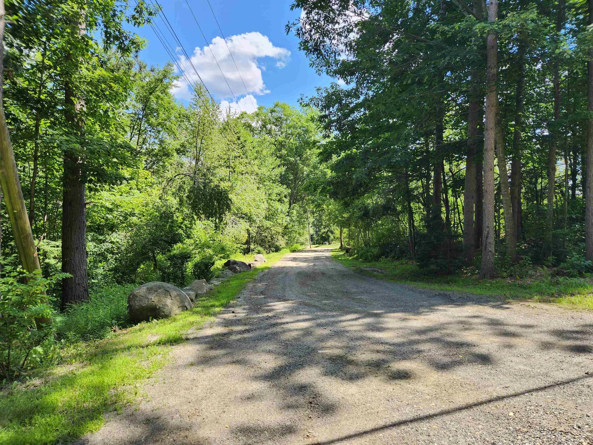 407 Monadnock Street Troy NH 03465