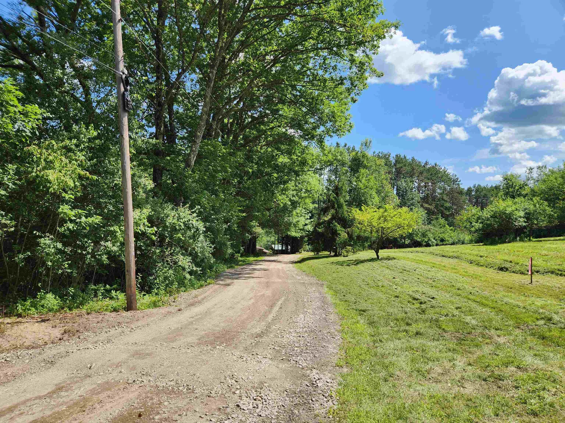 407 Monadnock Street Troy NH 03465
