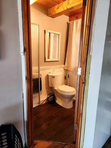 407 Monadnock Street Troy NH 03465