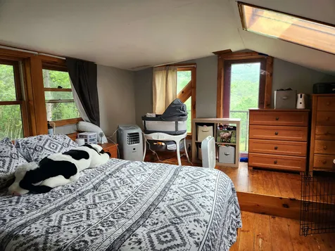 407 Monadnock Street Troy NH 03465