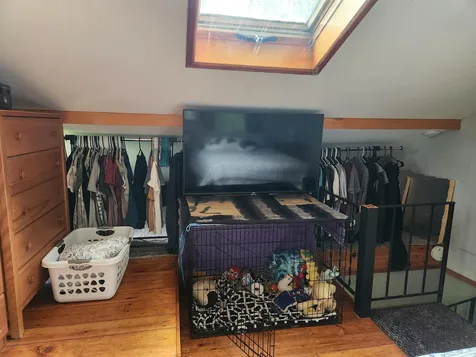 407 Monadnock Street Troy NH 03465