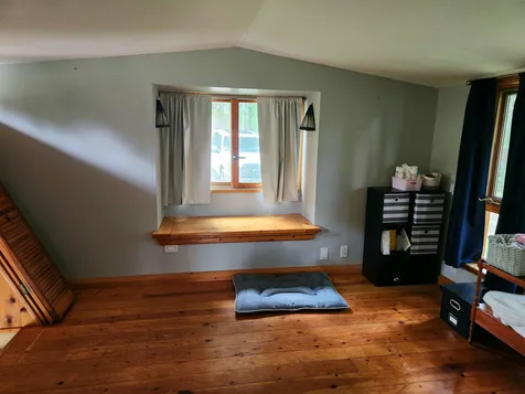 407 Monadnock Street Troy NH 03465