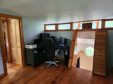 407 Monadnock Street Troy NH 03465