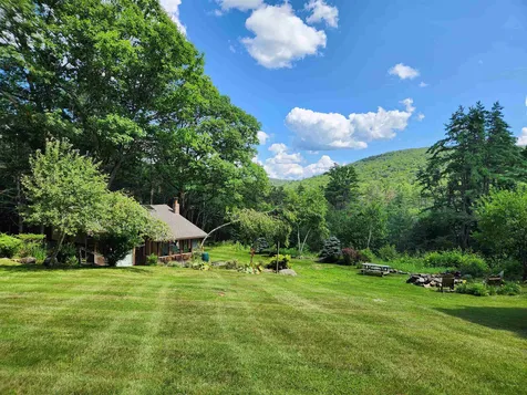 407 Monadnock Street Troy NH 03465