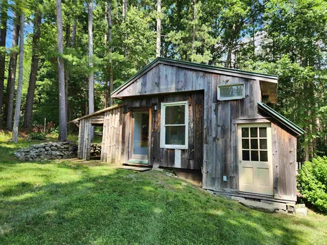 407 Monadnock Street Troy NH 03465