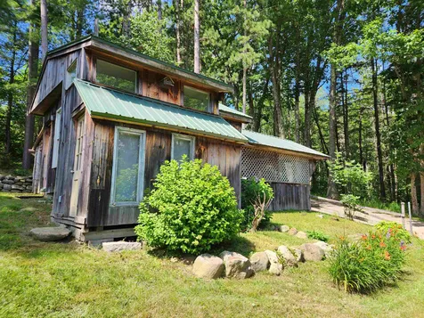 407 Monadnock Street Troy NH 03465
