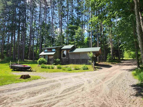 407 Monadnock Street Troy NH 03465