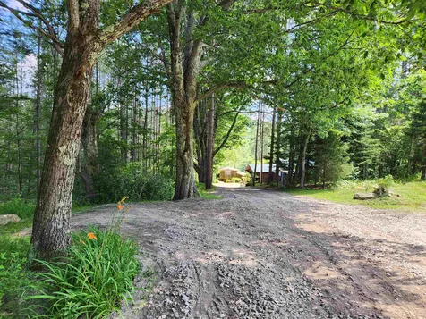 407 Monadnock Street Troy NH 03465