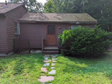 3 Winding Brook Road Goffstown NH 03045