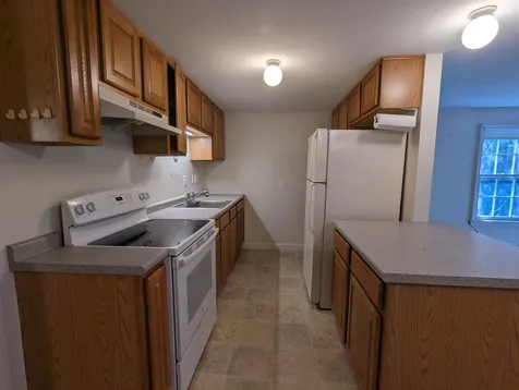 3 Winding Brook Road Goffstown NH 03045