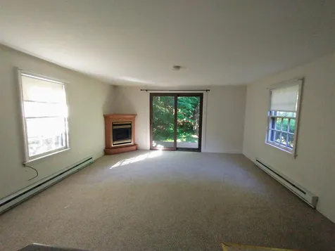 3 Winding Brook Road Goffstown NH 03045