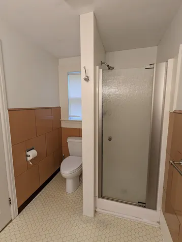 3 Winding Brook Road Goffstown NH 03045