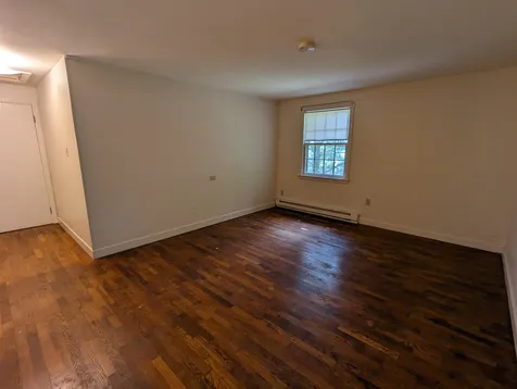 3 Winding Brook Road Goffstown NH 03045