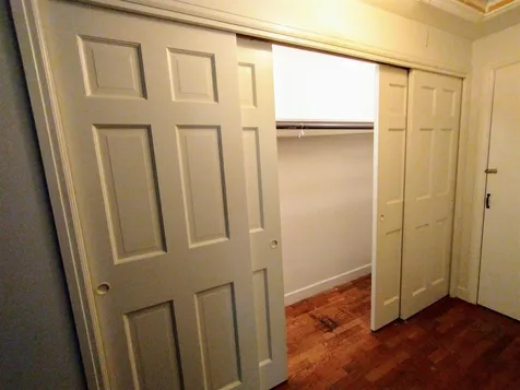 3 Winding Brook Road Goffstown NH 03045