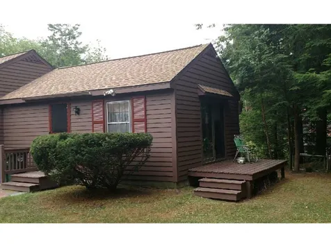 3 Winding Brook Road Goffstown NH 03045