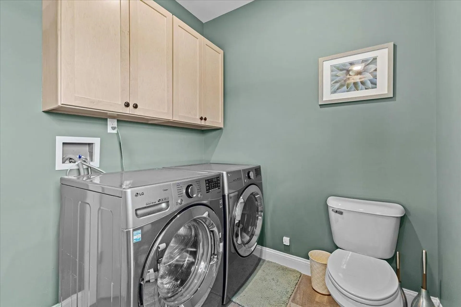 124 East Shore South Grand Isle VT 05458
