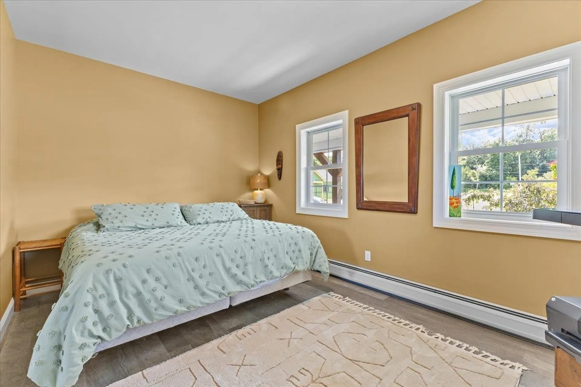 124 East Shore South Grand Isle VT 05458