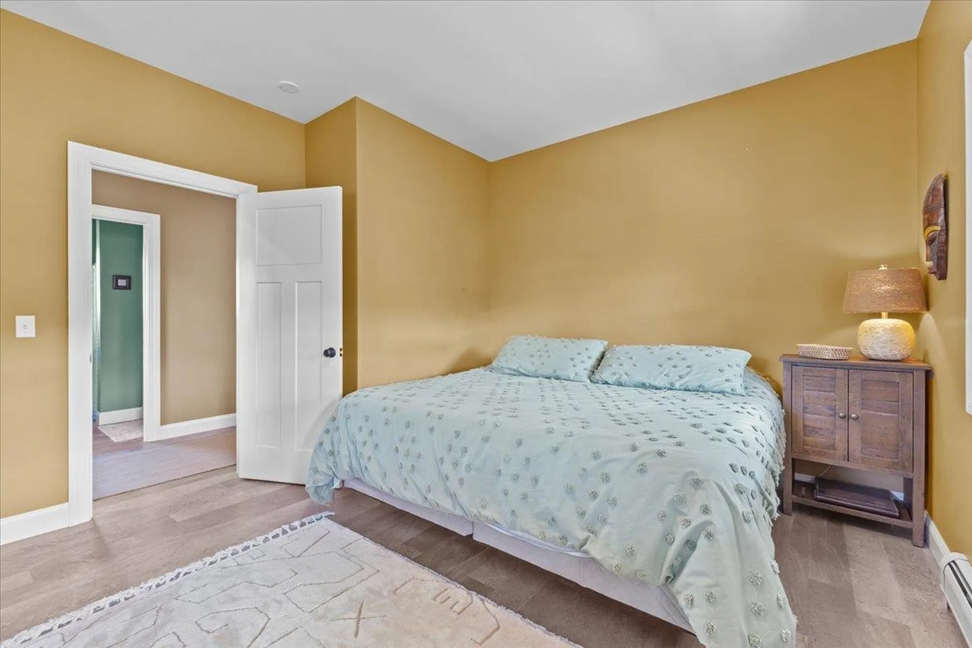 124 East Shore South Grand Isle VT 05458